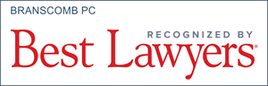 Best Lawyers logo (C1870908)