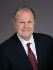 Scott L. Sherman