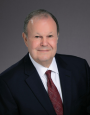 Scott L. Sherman
