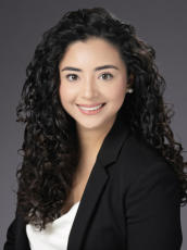 Paloma Perez